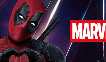 Deadpool (Filme), Marvel Wiki