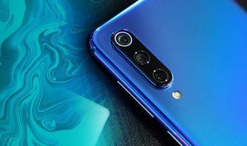 Xiaomi com câmera de 100 MP, Google Play Pass chegando – Hoje no TecMundo