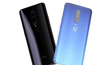 Já chegou! OnePlus liberou Android 10 para OnePlus 7 em tempo recorde