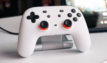 Multiplayer do Stadia será bem melhor que o de consoles, diz Google