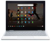 Google deve lançar Pixelbook Go com tela 4K no evento do Pixel 4