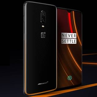 Imagem de Ainda vale a pena na Black Friday? Pixel 3, OnePlus 6T e Huawei P20 Pro