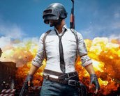 PUBG Mobile já rendeu mais de US$ 1 bilhão em receita