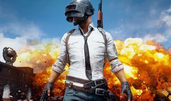 PUBG Mobile já rendeu mais de US$ 1 bilhão em receita