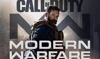 Call of Duty: Modern Warfare tem novo trailer focado no seu modo Campanha