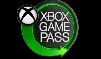 Xbox Game Pass para PC terá Saints Row, Dirt Rally e Cities Skylines