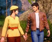 Apesar de incerto, jogadores podem solicitar Shenmue 3 no Steam