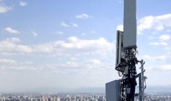 EUA cria fundo para trocar antenas da Huawei por rivais na zona rural