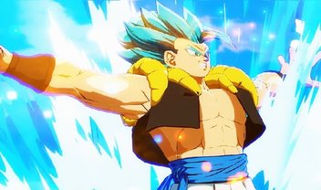 Dragon Ball FighterZ ganha quatro novos lutadores