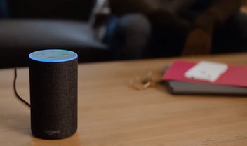 McDonald’s usa Alexa e Google Assistente para buscar novos funcionários