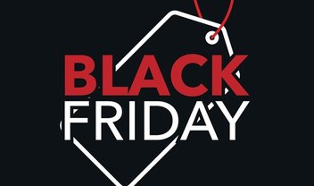 Black Friday 2021: veja quais lojas mais receberam reclamações - TecMundo