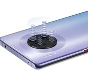 Mate 30 Pro: quer entender a Super câmera lenta? Huawei explica