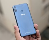 Galaxy A20 e Zenfone Max M2 com precinho e frete grátis na Amazon