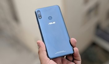 Galaxy A20 e Zenfone Max M2 com precinho e frete grátis na Amazon