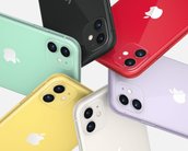 iPhone 11: Apple confirma data de lançamento para o Brasil