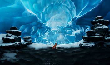 Spirit of the North ganha novo trailer e data de lançamento