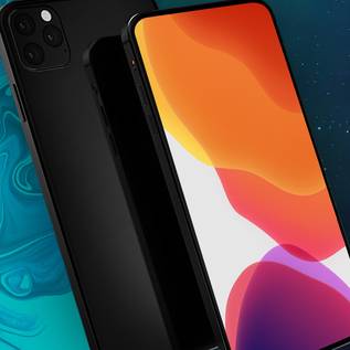 Imagem de iPhone 4 “voltando”, jaqueta elétrica da Xiaomi – Hoje no TecMundo