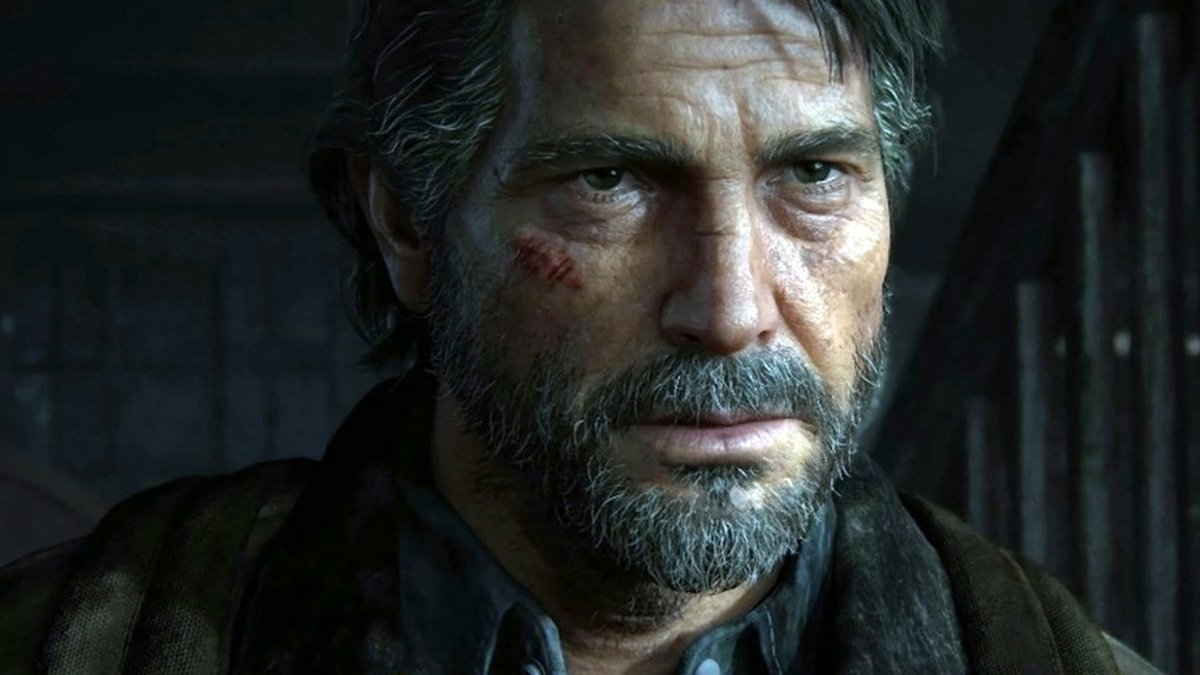 Começa pré-venda da edição física de The Last of Us 2 para PS5 no Brasil;  Reserve aqui!