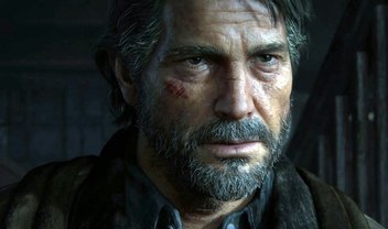 The Last of Us 2 já está em pré-venda com desconto no Brasil