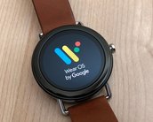 Xiaomi pode lançar smartwatch com sistema Wear OS da Google