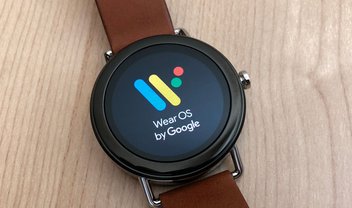 Xiaomi pode lançar smartwatch com sistema Wear OS da Google