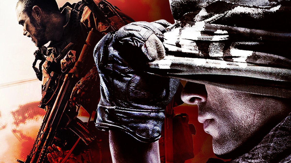 Call of Duty: Modern Warfare III agora é classificado como o pior jogo da  franquia no Metacritic
