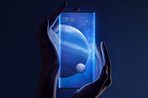 Imagem de Mi MIX Alpha não renderá um tostão à Xiaomi