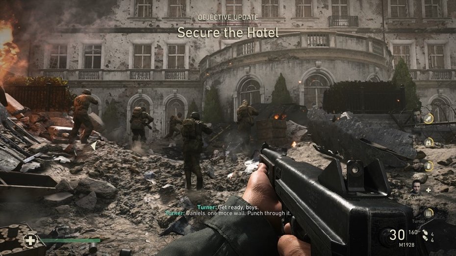 Call of Duty: tudo sobre a franquia, como surgiu e seu futuro