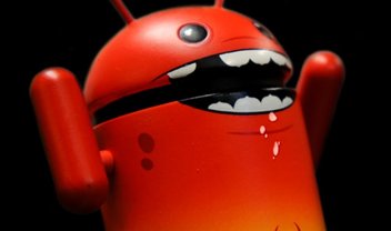 Google remove apps que dão o 'golpe do período de testes' no Android