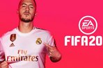 Imagem de FIFA 20 para PS4 e Xbox com 10% de desconto na Amazon