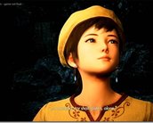 Shenmue 3 ganha vídeos mostrando conteúdo da demo para PC