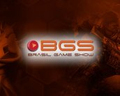 Dublador de Wesker de Resident Evil aparece em programação da BGS 2019