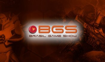 Dublador de Wesker de Resident Evil aparece em programação da BGS 2019