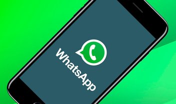 WhatsApp deixa de funcionar em Androids e iPhones antigos; saiba quais