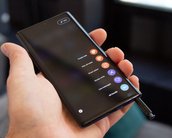 Samsung lançaria um Galaxy Note 10 mais barato para concorrer com iPhone 11