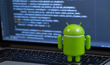 O que é o Android Studio, ferramenta criada para desenvolver apps mobile