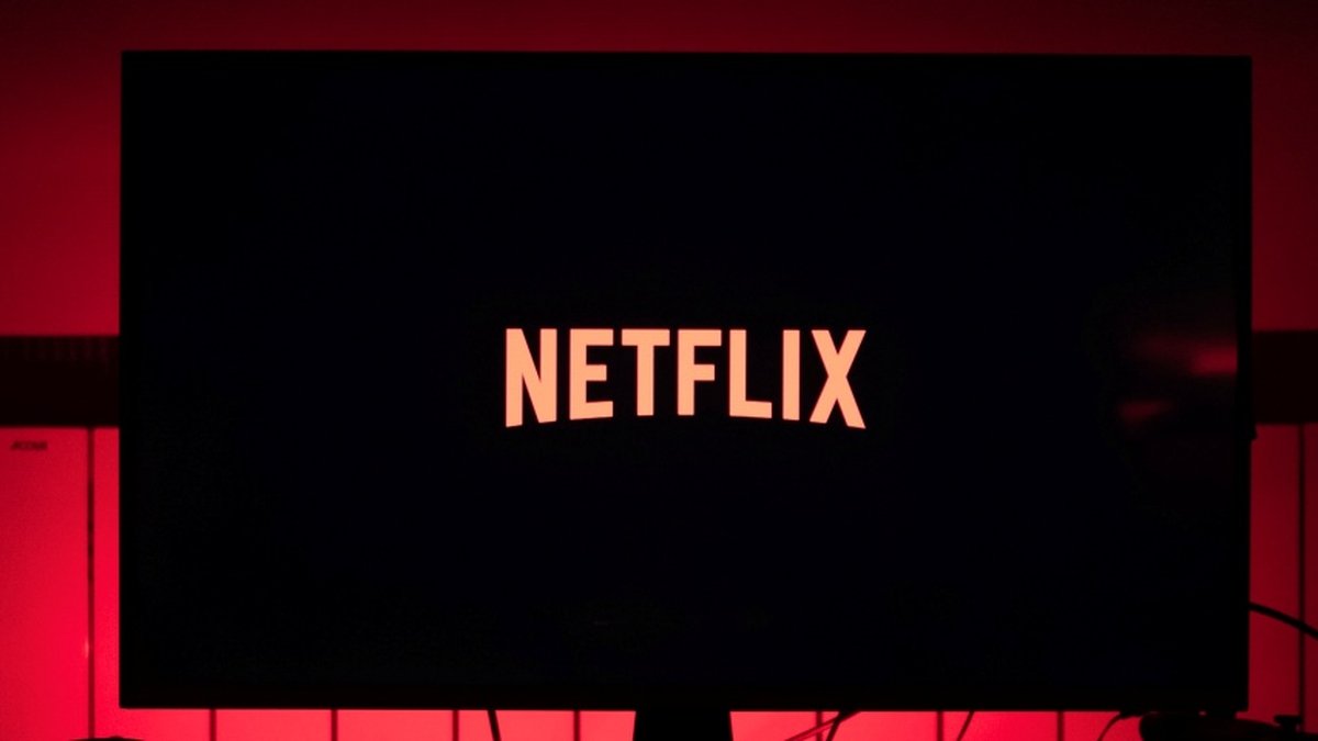 Nova série da Netflix terá primeiro episódio com exibição gratuita