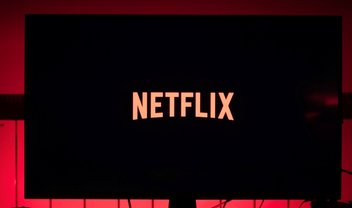 Como criar uma conta na Netflix com 30 dias grátis - TecMundo