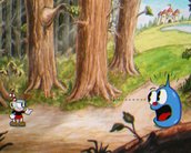 Cuphead atinge o marco de 5 milhões de unidades vendidas