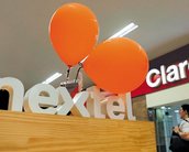 Anatel aprova compra da Nextel pela Claro