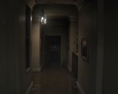 Youtuber revela novas descobertas em hack de P.T. [VÍDEO]