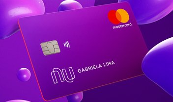 Nubank Rewards agora permite trocar pontos por passagens aéreas