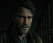 Diretor de The Last of Us 2 confirma que Joel será foco