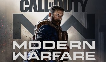 Call of Duty: Modern Warfare traz a série de volta ao mundo real