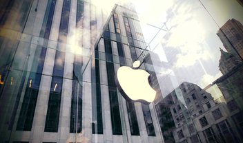 Apple é premiada na ONU: consumo de energia da empresa é 100% renovável 