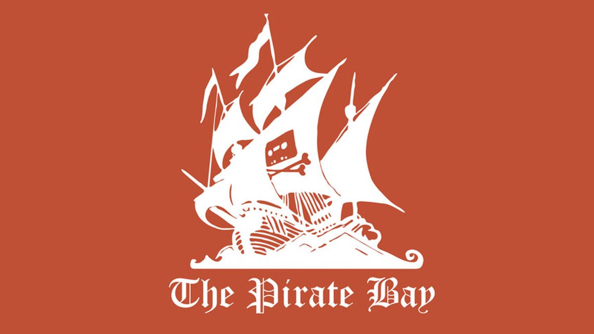 Facebook bloqueia links do The Pirate Bay – Tecnoblog