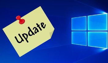 Atualização do Windows 10 gera bugs com impressoras [de novo]