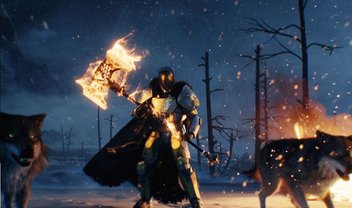 Bungie sugere que dará início a uma nova franquia em 2025