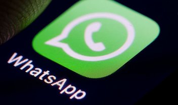 WhatsApp copia Telegram e adotará 'mensagens autodestrutivas'