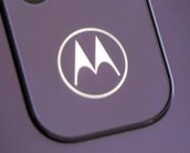 Motorola One Macro tem especificações vazadas e pode chegar semana que vem